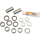 Pivot Works Swingarm Bearing Kit Pwsak-T03-020