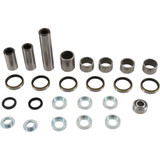 PIVOT WORKS PWLKB01000 Pivot Works Swingarm Bearing Kit Pwlk-B01-000