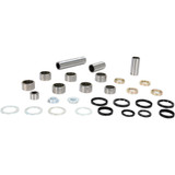 Pivot Works Linkage Rebuild Kit Pwlk-Y39-000