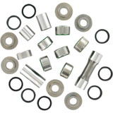 PIVOT WORKS PWLKS46000 Pivot Works Linkage Rebuild Kit Pwlk-S46-000