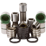 Pivot Works Linkage Rebuild Kit Pwlk-S49-000