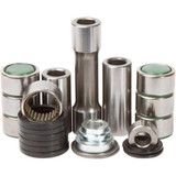 PIVOT WORKS PWLKH53000 Pivot Works Linkage Rebuild Kit Pwlk-H53-000