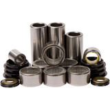 Pivot Works Linkage Rebuild Kit Pwlk-K19-000