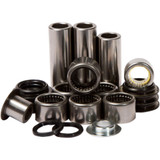 Pivot Works Linkage Rebuild Kit Pwlk-K24-000