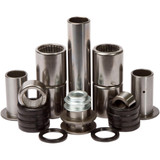 Pivot Works Linkage Rebuild Kit Pwlk-Y19-000