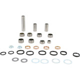 PIVOT WORKS PWLKY31000 Pivot Works Linkage Rebuild Kit Pwlk-Y31-000