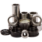 PIVOT WORKS PWLKH45000 Pivot Works Linkage Rebuild Kit Pwlk-H45-000