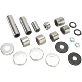 Pivot Works Linkage Rebuild Kit Pwlk-S28-000