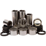 PIVOT WORKS PWLKS30000 Pivot Works Linkage Rebuild Kit Pwlk-S30-000