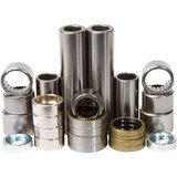 PIVOT WORKS PWLKT02000 Pivot Works Linkage Rebuild Kit Pwlk-T02-000