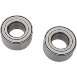 PIVOT WORKS PWRWKH70000 Pivot Works Wheel Bearing Kit - Rear Pwrwk-H70-000