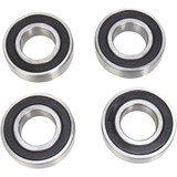 PIVOT WORKS PWRWKK38000 Pivot Works Wheel Bearing Kit - Rear Pwrwk-K38-000