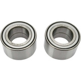 PIVOT WORKS PWFWKY14600 Pivot Works Wheel Bearing Kit - Front Pwfwk-Y14-600