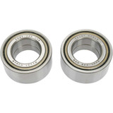 PIVOT WORKS PWFWKK13430 Pivot Works Wheel Bearing Kit - Front - Kawasaki/Suzuki Pwfwk-K13-430