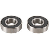 PIVOT WORKS PWFWKT15050 Pivot Works Wheel Bearing Kit - Front Pwfwk-T15-050