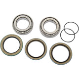 PIVOT WORKS PWRWKP10000 Pivot Works Wheel Bearing Kit - Rear Pwrwk-P10-000