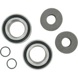 PIVOT WORKS PWRWKP17000 Pivot Works Wheel Bearing Kit - Rear Pwrwk-P17-000