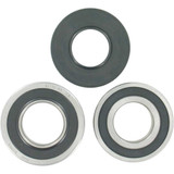 PIVOT WORKS PWRWKP18000 Pivot Works Wheel Bearing Kit - Rear Pwrwk-P18-000