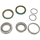Pivot Works Wheel Bearing - Kit - Rear - Polaris Pwrwk-P01-042