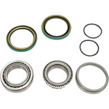 PIVOT WORKS PWRWKP01042 Pivot Works Wheel Bearing - Kit - Rear - Polaris Pwrwk-P01-042