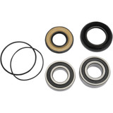 Pivot Works Wheel Bearing Kit - Rear Pwrwk-S24-020