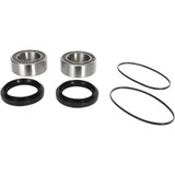 Pivot Works Wheel Bearing Kit - Rear Pwrwk-Y79-000