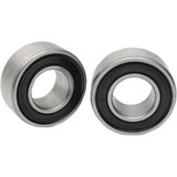 Pivot Works Wheel Bearing Kit - Front Pwfws-Hd03-000