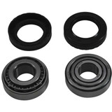 PIVOT WORKS PWRWSHD01000 BEARING KIT WHEEL