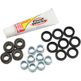 PIVOT WORKS PWAAKH02432L Pivot Works A-Arm Bearing Kit - Front Lower Pwaak-H02-432L
