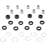 Pivot Works A-Arm Bearing Kit - Back Upper Pwaak-H04-432Ur