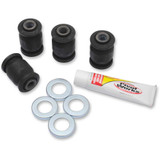 PIVOT WORKS PWAAKY09000L Pivot Works A-Arm Bearing Kit - Front Lower Pwaak-Y09-000L