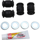 PIVOT WORKS PWAAKY08000U Pivot Works A-Arm Bearing Kit - Front Upper Pwaak-Y08-000U