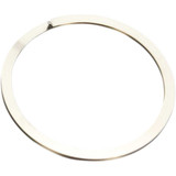 FMF 040677 Fmf Replacement Ring - Factory 4.1 Rct 040677
