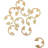 Eastern Motorcycle Parts Retaining Rings - Release Finger A-11000