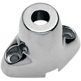 CHRIS PRODUCTS 0519 Chris Products Turn Signal Standoff - Fl 0519