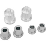 CUSTOM CYCLE ENGINEERING SAR20081 Custom Cycle Engineering Swingarm Retrofit Kit Sar2008-1
