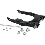 Custom Cycle Engineering Swingarm Retrofit Kit Sar2008-2