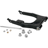 CUSTOM CYCLE ENGINEERING SAR20082 Custom Cycle Engineering Swingarm Retrofit Kit Sar2008-2