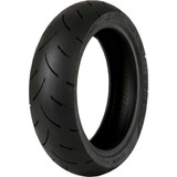 KENDA 04KD1120021 Kenda Tire - Kd1 Kwick - Rear - 120/80-12 - 56L 04Kd1120021