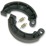 SBS 2059 Sbs Brake Shoes - Honda 2059