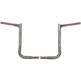 Fat Baggers Inc. Handlebar - Pointed Top - 14" - Chrome 905014