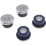 Alloy Art Bushings - Gooden Tight Gt-1S