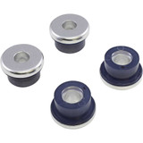 ALLOY ART GT1S Alloy Art Bushings - Gooden Tight Gt-1S