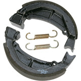 Sbs Brake Shoes - Kawasaki/Suzuki 2093