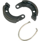 Sbs Brake Shoes 2010 Sbs Brake Shoes 2010
