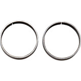 RACE TECH FMBO 47152 P Race Tech Fork Bushings - 47 Mm X 15 Mm W X 2 Mm T - Outer Fmbo 47152 P