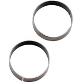 RACE TECH FMBO 491515 P Race Tech Fork Bushings - 49 Mm X 15 Mm W X 1.5 Mm T - Outer Fmbo 491515 P