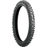 BRIDGESTONE 119655 Bridgestone Tire - M203 - Front - 60/100-14 - 57M 119655