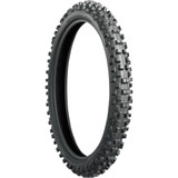 Bridgestone Tire - M203 - Front - 70/100-17 - 57M 119672
