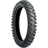 BRIDGESTONE 119757 Bridgestone Tire - M204 - Rear - 90/100-16 - 52M 119757